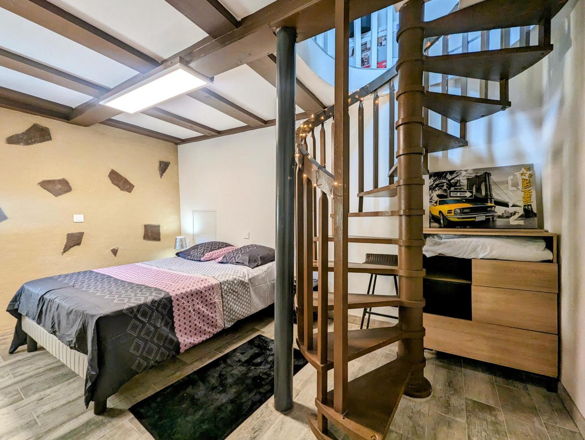 Cottage De L'Ange Riquewihr Zewnętrze zdjęcie